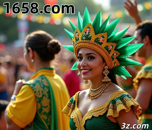 Segurança 2FA winzada