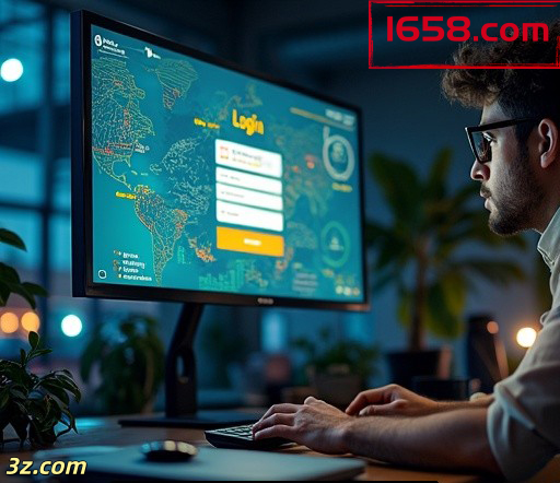 Interface do App winzada
