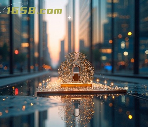 Jogo Aviator winzada