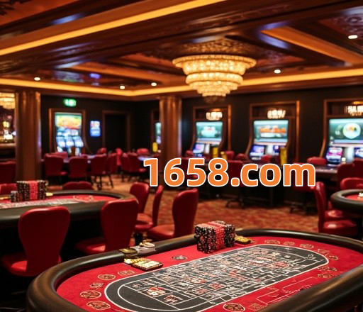 Estatísticas Crash Games winzada