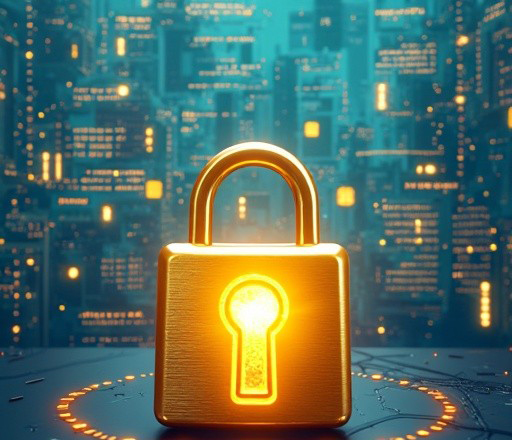 Apostas de Futebol winzada