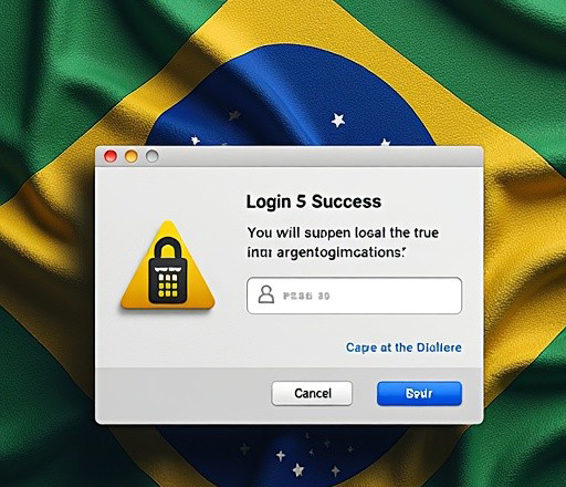 Provedores de Jogos winzada