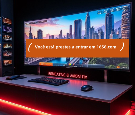 Estatísticas do Jogo winzada