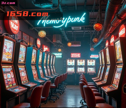 Gates of Olympus winzada