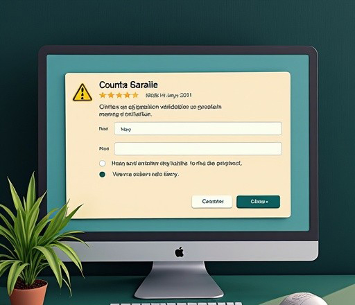 Interface Premium winzada
