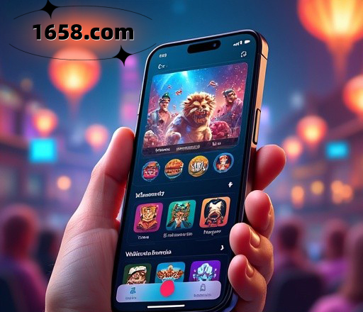 Casino Ao Vivo winzada