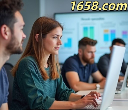 Cadastro Rápido winzada