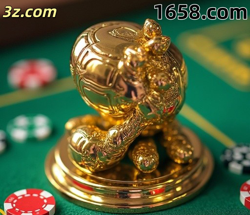 Design Responsivo winzada