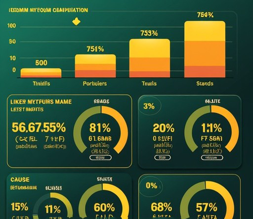 Mesa de Roleta winzada