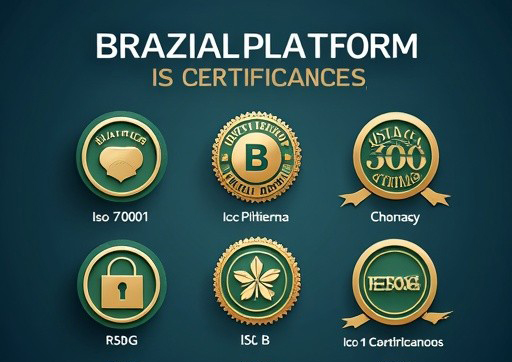 Sistemas de Segurança winzada