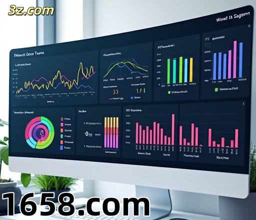 Jogo Spaceman winzada