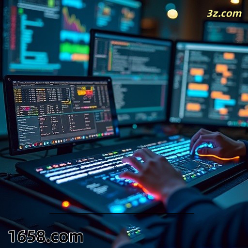 Estatísticas winzada