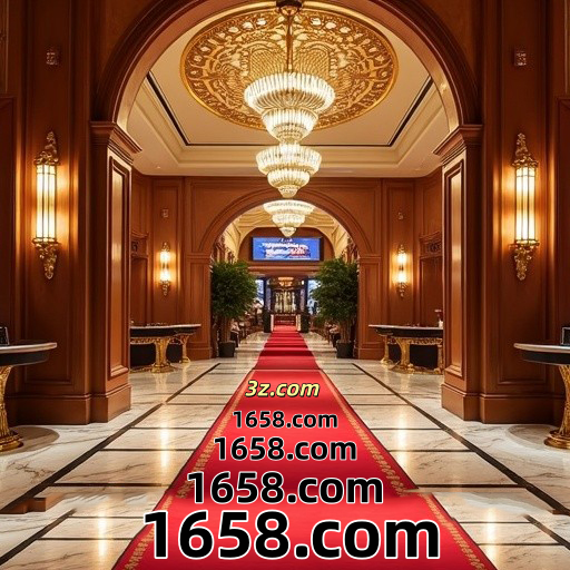 Apostas de Tênis winzada