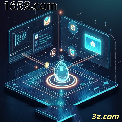 Experiência VIP winzada