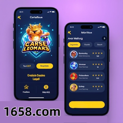 Programa VIP winzada