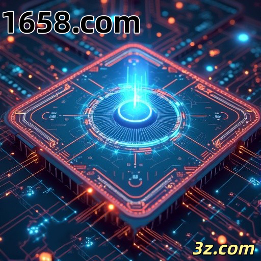 Bônus de Boas-vindas winzada