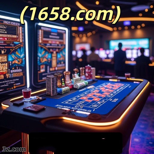 Bônus de Boas-vindas winzada